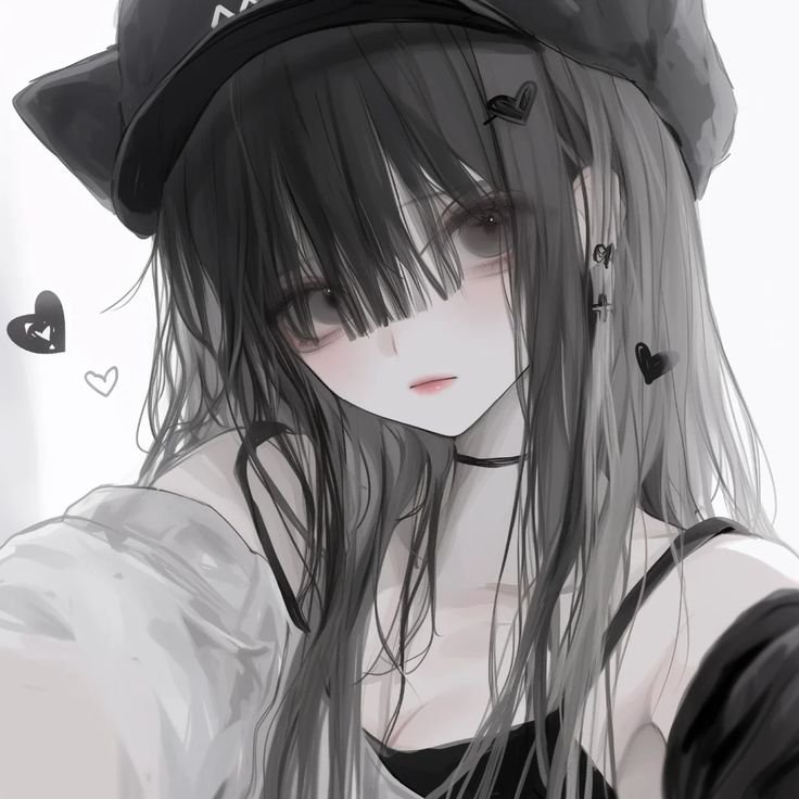 ui__0x0's tweet photo. 君の為の存在価値になりたい

出戻り｜06｜深夜勢｜気まぐれ

#腐女子さん腐男子さんと繋がりたい 
#腐タチ腐ネコさんと繋がりたい 
#病み垢さんと繋がりたい 
#気になる木ありませんかこの機会にぜひ繋がりましょう https://t.co/YsiKuHRHwB