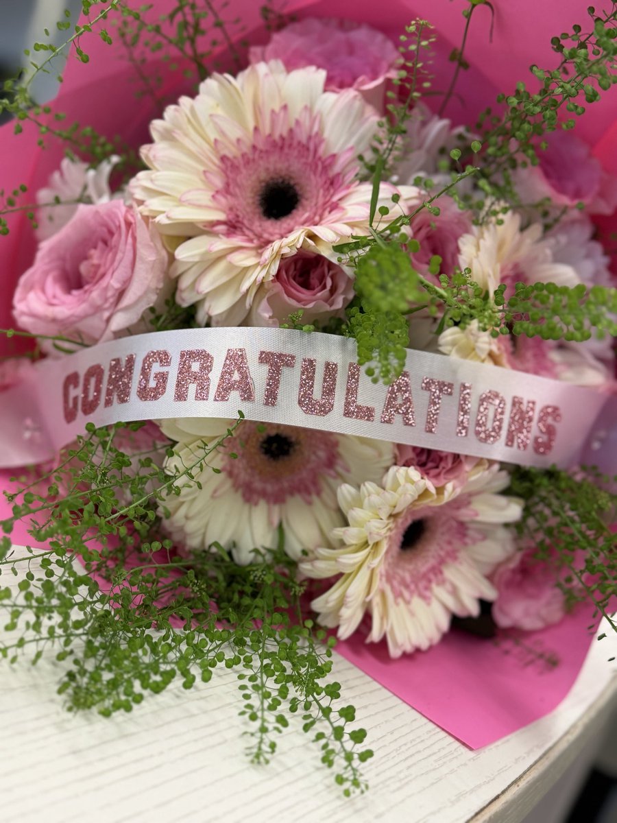 NISDHarlan's tweet photo. Congratulations to our Academic Dean, Mrs Tapia, on her retirement! 

After 37 years in public education and as a member of Harlan’s founding faculty , your leadership and guidance have made a lasting impact. 
We will miss you! 

Wishing you all the best in your next chapter! https://t.co/V2S6q72PJ6