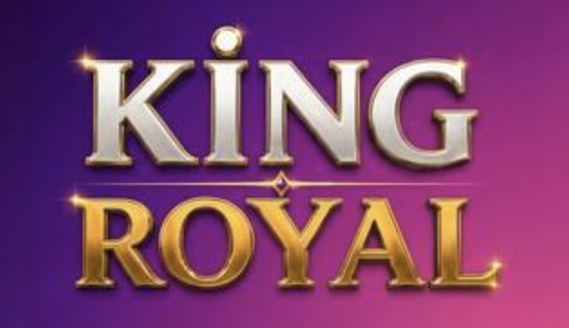kingroyaltwit's tweet photo. 🔥 King Royal ile Perşembe Heyecanı Başlıyor!

Hafta sonunu kazanç dolu fırsatlarla değerlendirme zamanı. ⚡
King Royal ayrıcalıklarıyla eğlenceyi artır, yüksek heyecanın tadını çıkar. 🎯

Güncel Giriş : https://t.co/KFJ4SMg6WF https://t.co/mIOnkynZTN