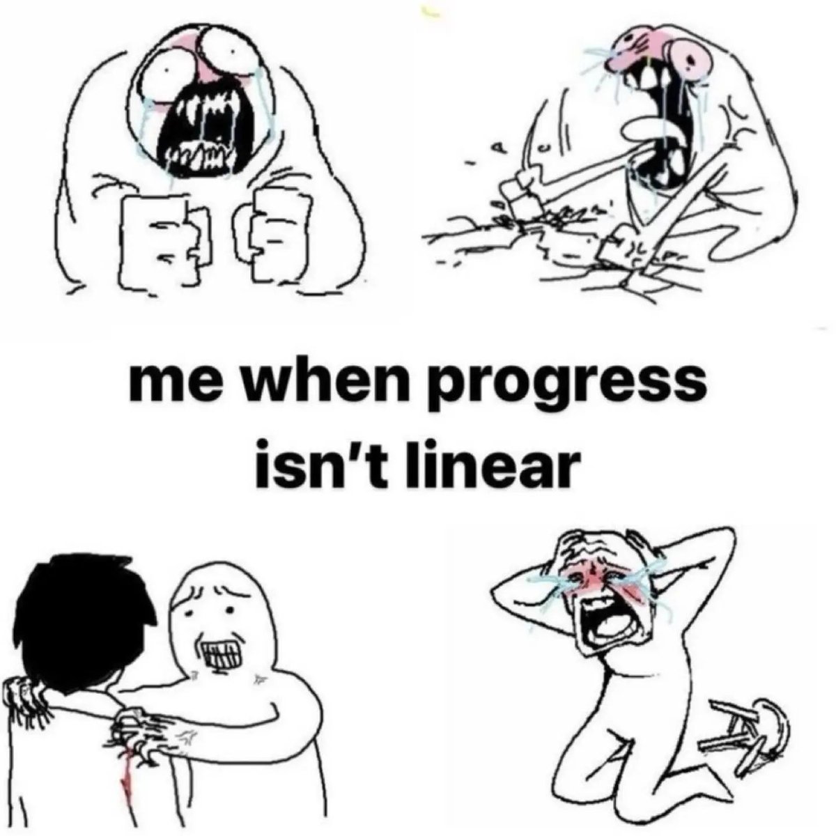 nocontextmemes's tweet photo. https://t.co/nEEo3c3FRz