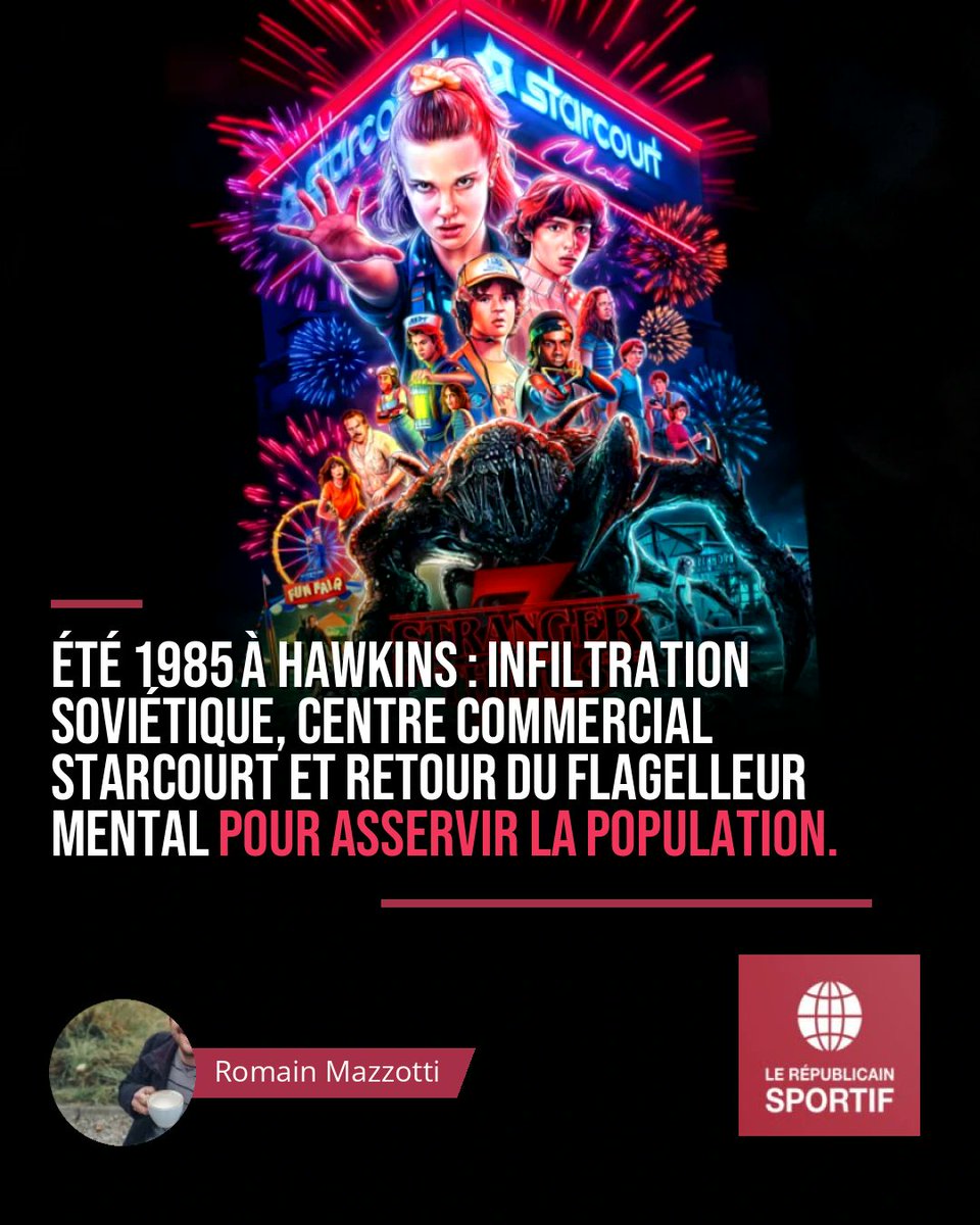 RomainMazzotti's tweet photo. Mon dernier article 👉 https://t.co/fsfVQOXwhK https://t.co/4TEwiEDIAS