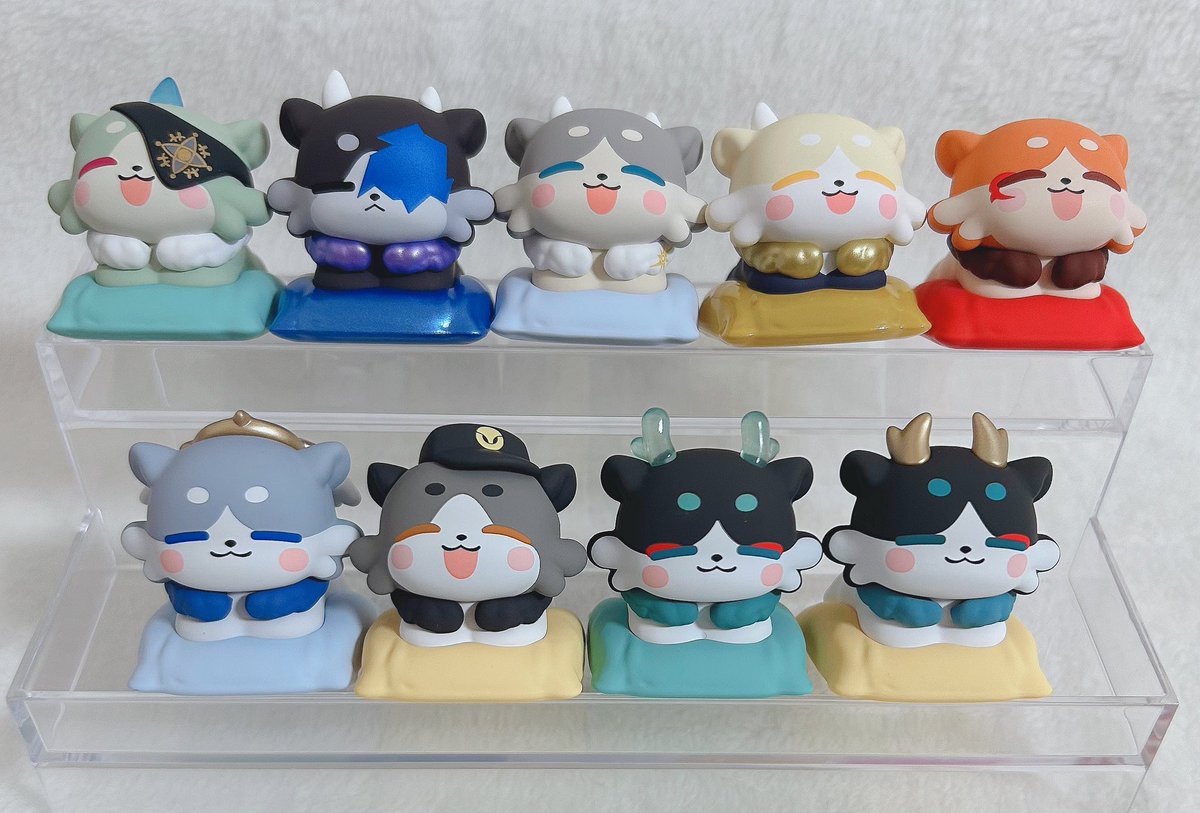 potapochi's tweet photo. 資料提供。 https://t.co/burugTLfH9