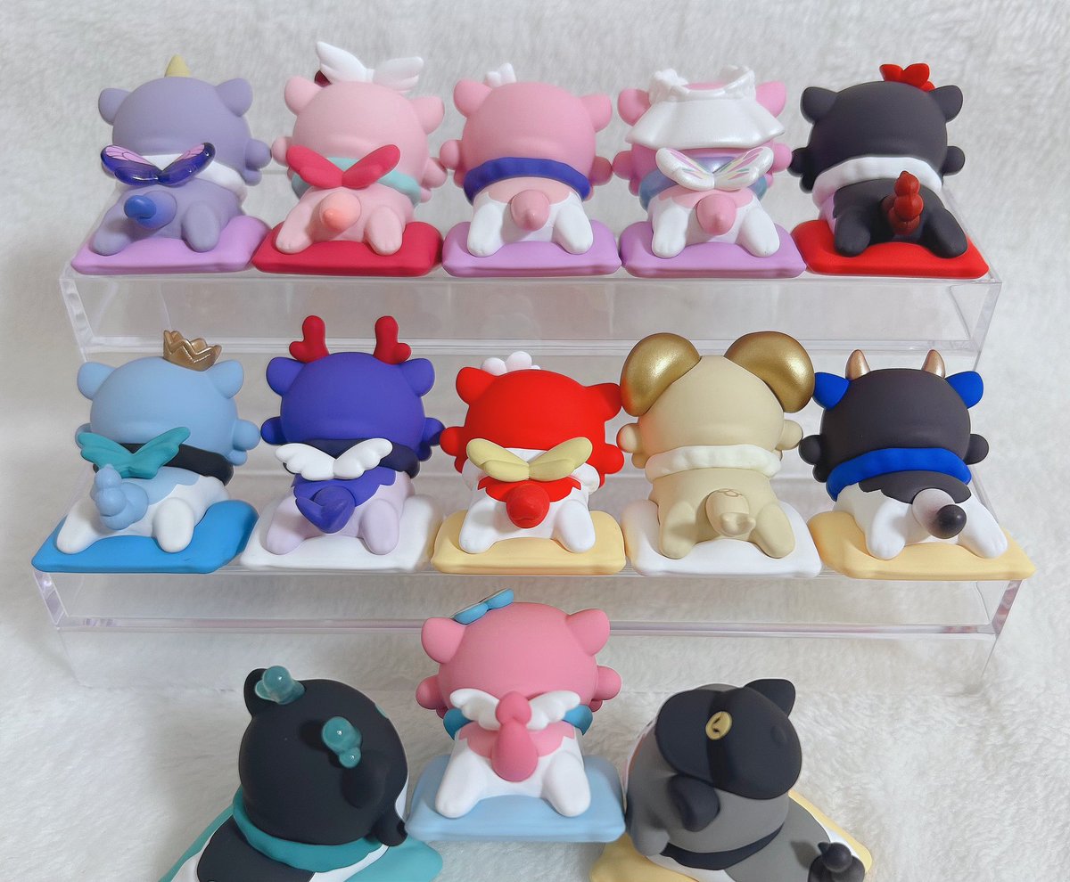 potapochi's tweet photo. 資料提供。 https://t.co/burugTLfH9