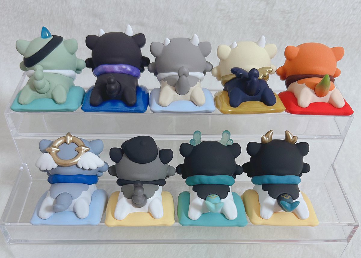 potapochi's tweet photo. 資料提供。 https://t.co/burugTLfH9