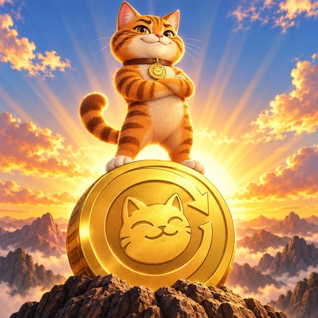 Tiglath138's tweet photo. @pickleshvinkter @Johnnytacotrade Being new to the Crypto space can be intimidating. The Catecoin community created a training platform with quizzes, rewards and badges. This is the Cate Academy. Cate has the best community hands down! https://t.co/xanM1llcAq