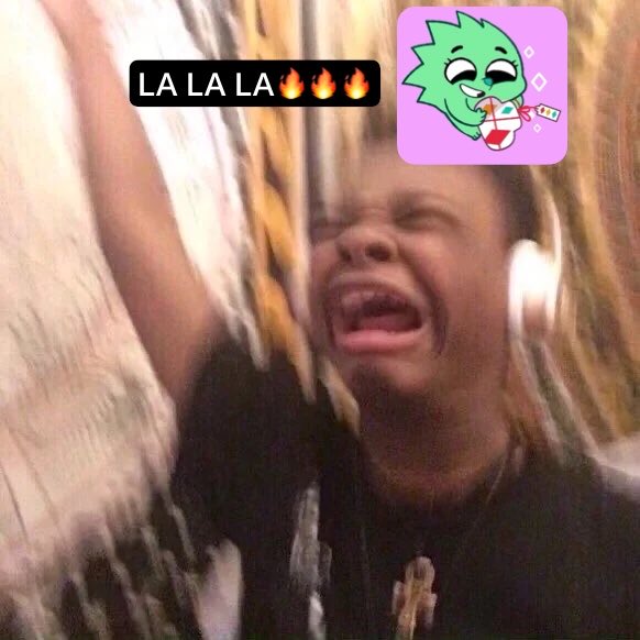 lkyswftl's tweet photo. also me expressing my love that the #PikwikPack theme song is such an absolute banger https://t.co/Z8qX8mjc2G