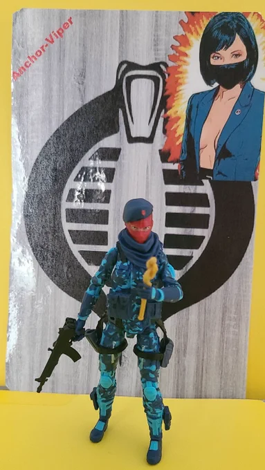 Image from Calel-327 (@calel_327)