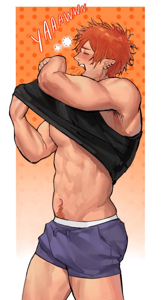 LSampoooo's tweet photo. I love beel omg😭😭 #obeymebeelzebub #obeymeshallwedate https://t.co/lAr5evB263