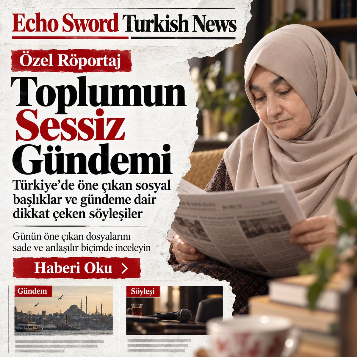 EchoSwordNiuvn's tweet photo. Türkiye ve dünyadan öne çıkan gelişmeleri takip edin. Günün önemli başlıkları Echo Sword News’te.