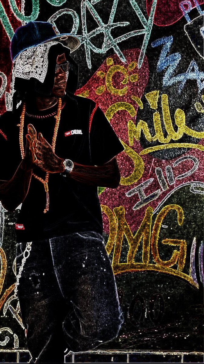 iceluxtye's tweet photo. #SWAGUU #FRESHEGEDE 🖤🥷🏿
#abujaartist #icelux #house104 https://t.co/wtVDpG6KBw