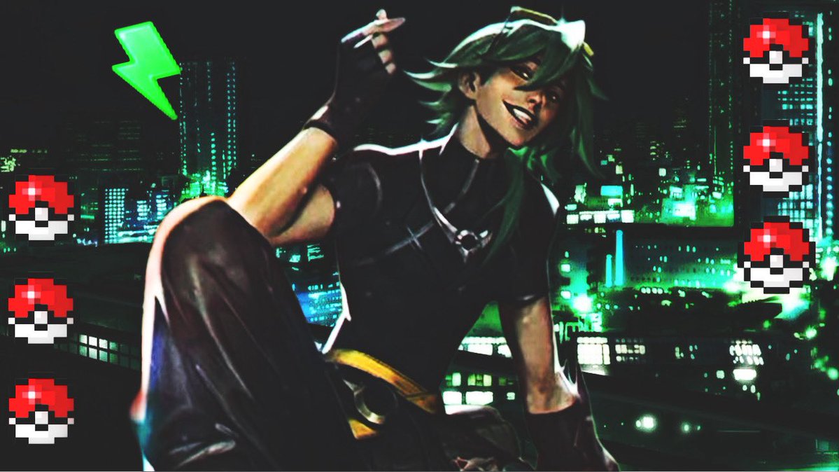 ROARINGSPXRK__'s tweet photo. ℂ𝕆ℕ𝔽𝕀𝔾𝕌ℝ𝕀ℕ𝔾. . .

                   𝐑𝐀𝐈𝐓𝐎 𝐈𝐊𝐀𝐙𝐔𝐂𝐇𝐈
                   ᴜɴᴏᴠᴀ’ꜱ ʀɪꜱɪɴɢ ꜱᴛᴀʀ
               ᴇʟᴇᴄᴛʀɪᴄ ᴛʏᴘᴇ ᴇɴᴛʜᴜꜱɪᴀꜱᴛ

  #LEWDRP | #PKMNRP | #MVRP | #OCRP https://t.co/S3UN6nY25j