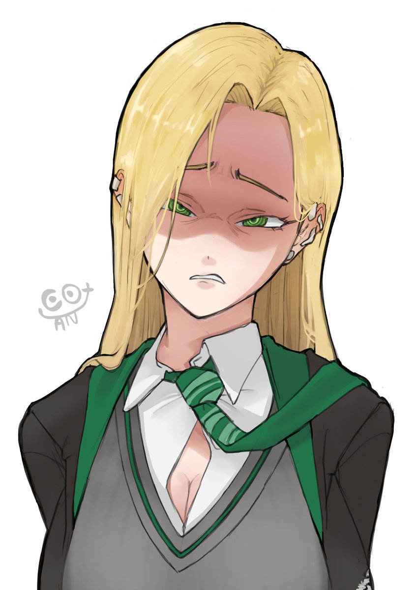 c0ttan's tweet photo. 😭🐍👀#malfoid #malfoy https://t.co/DcV75ah2H6