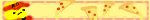 0Night_pear0's tweet photo. Just a pizza test yk😭
Im laughing so hard on ts
and the canvas is so small

#FORSAKENONLINE #forsaken #roblox https://t.co/nRe6ma3ZUv