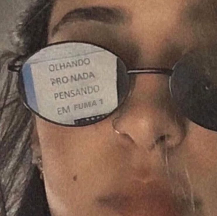 Diario4e20's tweet photo. Aquela vontade louca kkkkkkk https://t.co/EL709P2BDM