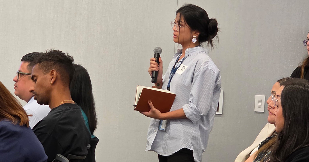 LACareHealth's tweet photo. L.A. Care convened the Keep L.A. Covered coalition — safety net leaders, health plans, public agencies, and community partners across LA County.

Medi-Cal is changing in 2027. We're making sure LA is ready.

Learn more → https://t.co/LgvVgvAjLV

#KeepLACovered #MediCal #LACare https://t.co/q7ze14HVgp