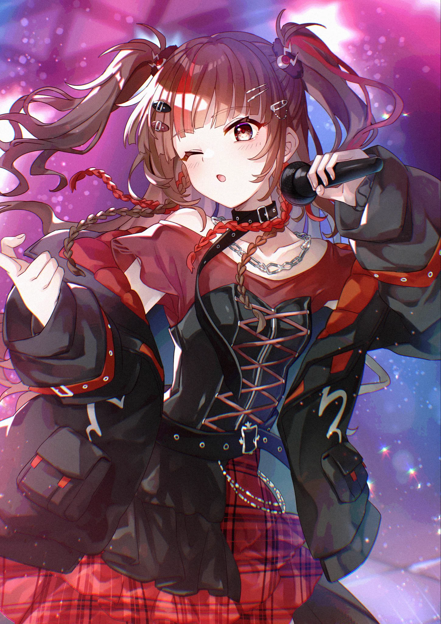 香椎きなこ🍄‍🟫🧪 on X: 