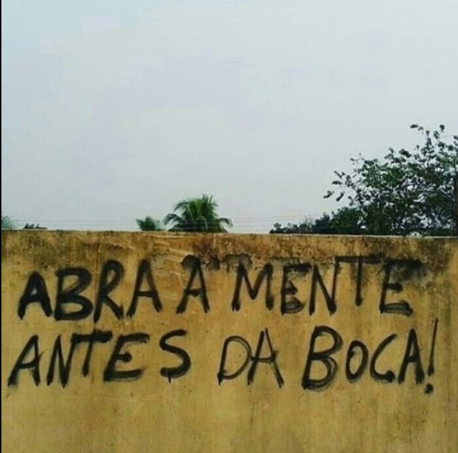 Diario4e20's tweet photo. Dica infinita https://t.co/IUujF6Qcjk