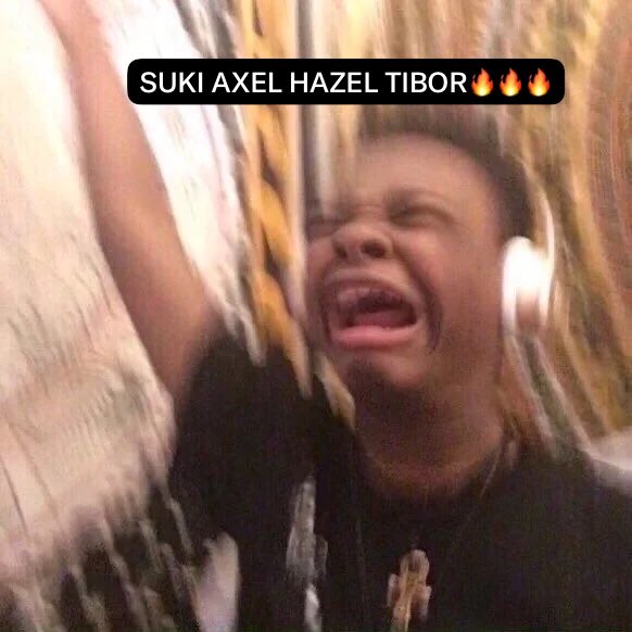 lkyswftl's tweet photo. me expressing my love that the #PikwikPack theme song is such an absolute banger https://t.co/w0WL0WnG3l