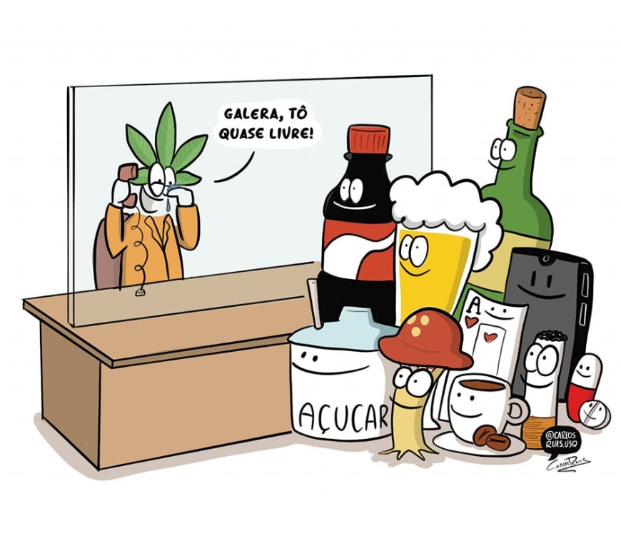 Diario4e20's tweet photo. Um dia... https://t.co/bRt4R3jzBB