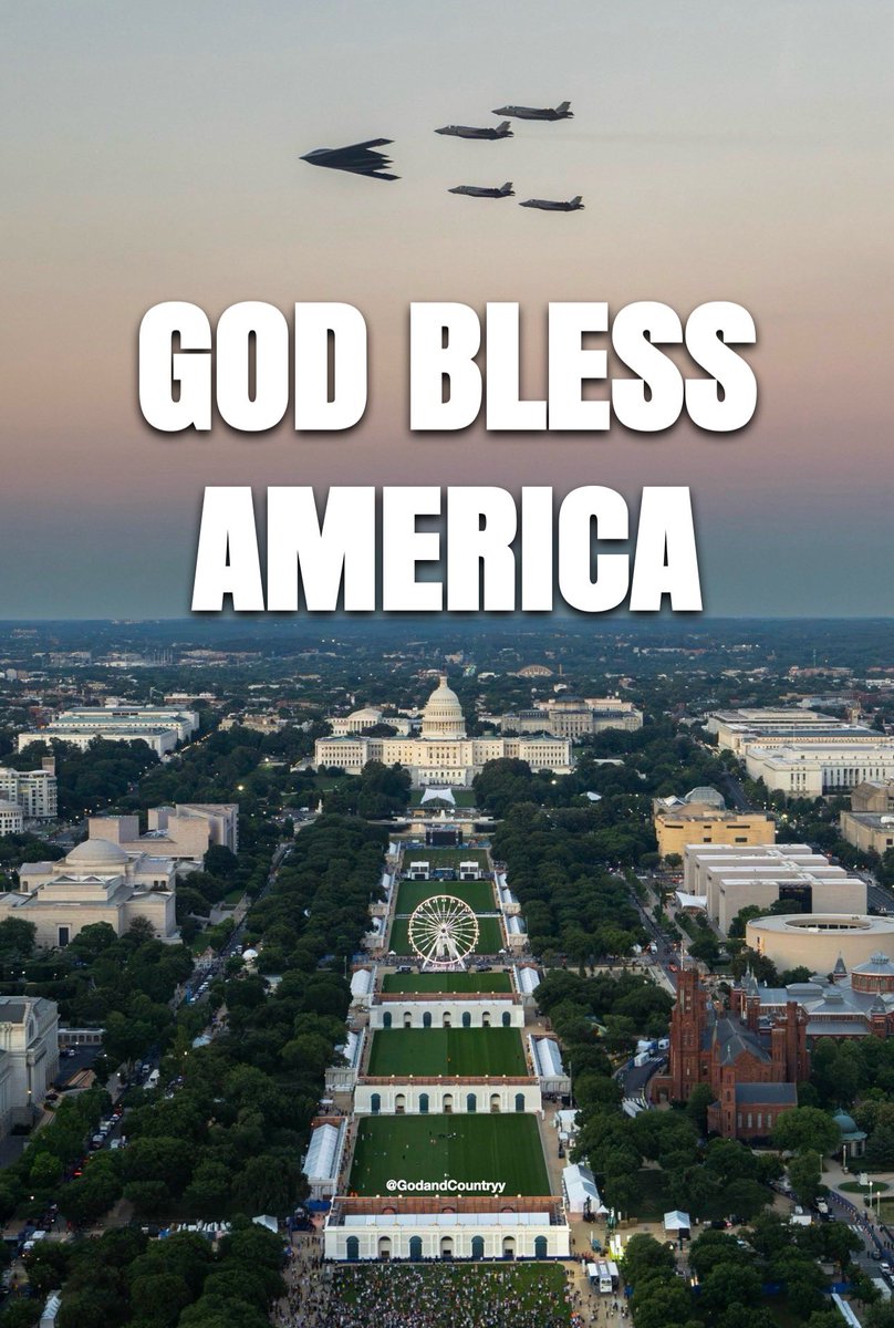GodandCountryy's tweet photo. @realDonaldTrump https://t.co/AmcofNl5Mi