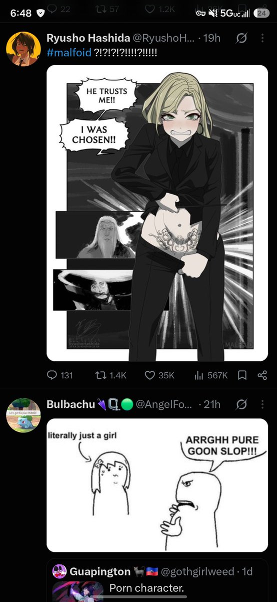 IamNico94's tweet photo. What is my timeline right now, lol https://t.co/lmZr4pRjtO