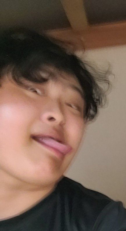 sinjungbu19102's tweet photo. #인용으로_이_사람_보면_떠오르는_단어_셋 https://t.co/JCtRDlfIM0