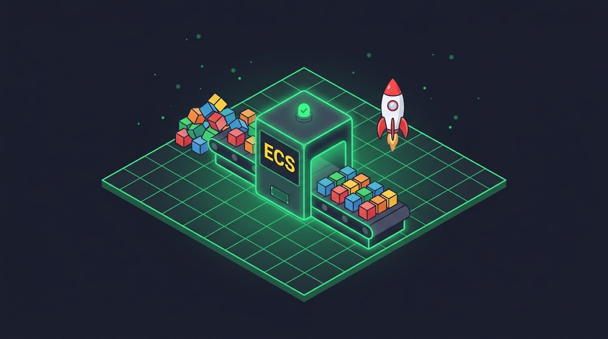 nevercodealone's tweet photo. Code Stil Diskussionen im Review kosten Zeit. Easy Coding Standard bündelt PHP CS Fixer und PHP_CodeSniffer in einer ecs.php. Mit Levels auch für große Legacy Projekte:

https://t.co/sQseaWRlJR https://t.co/1w6N4RjJC4
