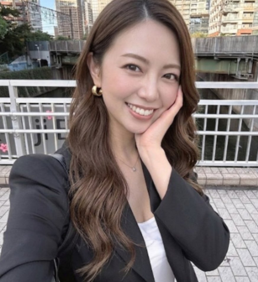 Dewminavidu's tweet photo. 仕事中ですが...       
実は今日これなんです。       
引いちゃいましたよね？       
こんな37歳でごめんなさい... https://t.co/nG1xIpcoYd