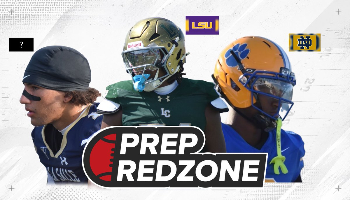 PRZVicCastillo's tweet photo. @SEBASTIAN_9_w @Nasiereingram12 @jameer67329 @S_Youngblood73 @aorensky_ @CamCauthorn @z4ydjones_ @clydej1126 @jackdrakeleyqb @drewkern89 @victhefranchise @ColinGranger51 @AliJohnsonII @cam_mcnulty7 @KabreeJ1 @TyrelleWalkerjr @sagebradshaw_ @BrianPalmerKing @Mike_Miller14 @Jjusticematte @gray_jake2028 @Andrew33Rowan @JasonTalley82 @jayden_mofor 
@keenanutsey @MickSlachta @CJPauzano @BenClayton2029 @s_arthu19 @EricGreen27_ @ryanwanner2027 @wilritt2027 @Quincy_Geathers @_sabirdawson @Gerardbemou77 @haydenmagill02 @MasonCostolo @Koser1121 @ZAHKIMCLAINE_8 @Ryan_Cushatt @Dazier814 @AmodDavis77 @JackMagee762607 @jaydenbruce_ @JaiGat12 @DesBangura8_