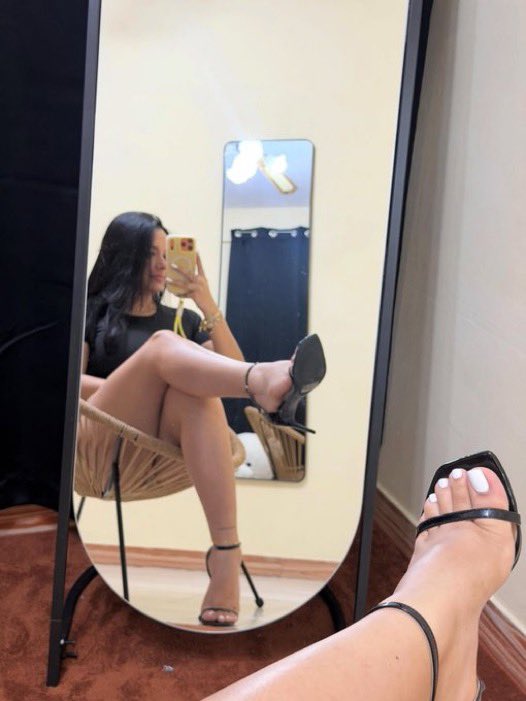 DOMCATfishhhh's tweet photo. I will humiliate you
I will hunt you
I will bl*ckmail you
I will cage your cock
I will pimp you out

I’ll keep your cock hard while I drain that cash

#Scamgod #Findom #Wankchat #Wankbattle #Catfish #Femdom #Paypig #Scam #Cashmaster #Gay #Bi https://t.co/zzJAksFxYh