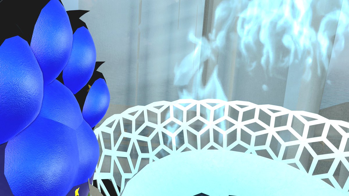 mayupawslop's tweet photo. Warming up my paws at the fire
#vrchat #mayu #paws #pawslop https://t.co/VNUyDpmcII