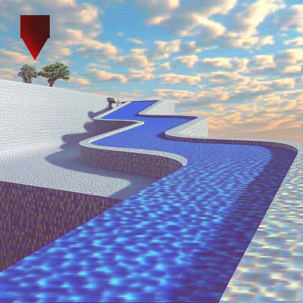 neural_divine's tweet photo. https://t.co/3OfUW7DTWW