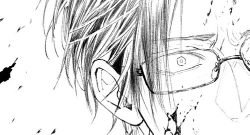 utagedaaa15's tweet photo. wip

変身ネタはなんぼあってもええ。
最低でも100景は見たい。
滾るぜ。 https://t.co/0IzTTaLXfK