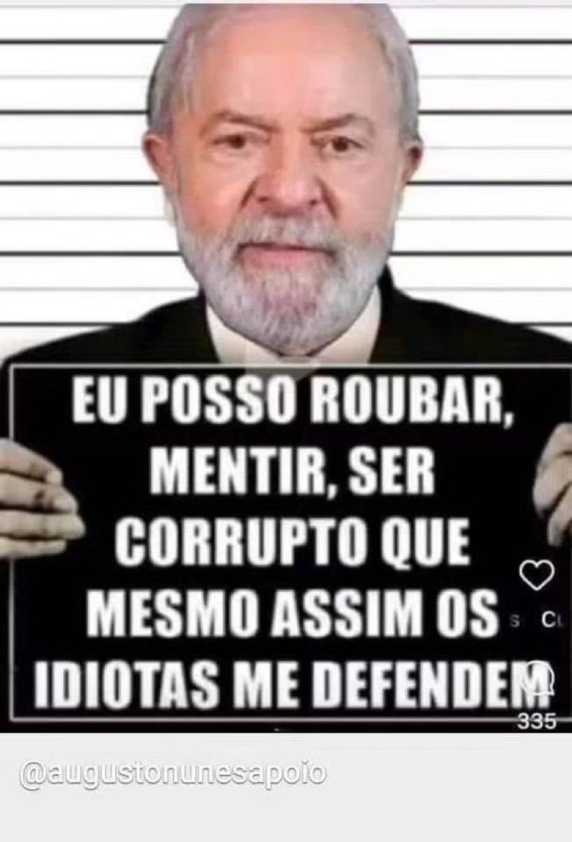 luca_sax's tweet photo. @RomuloBDias https://t.co/kpjjZKnDVq