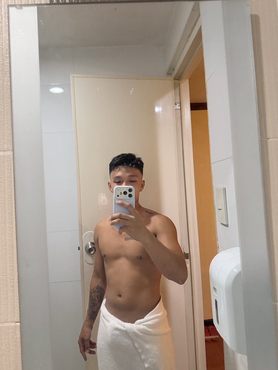 PrimoHolickkkk's tweet photo. Goodmorning ✨ https://t.co/IqplTKQZx8