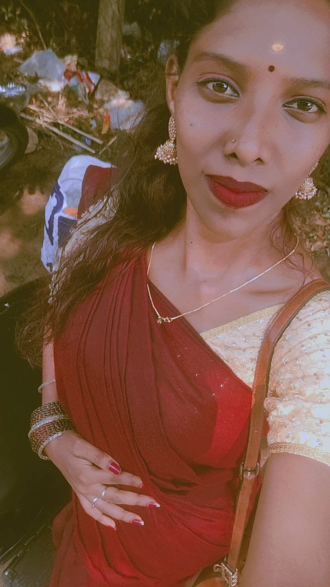 Abichloo's tweet photo. ❤️‍🔥🥵 https://t.co/CH043z2ohM
