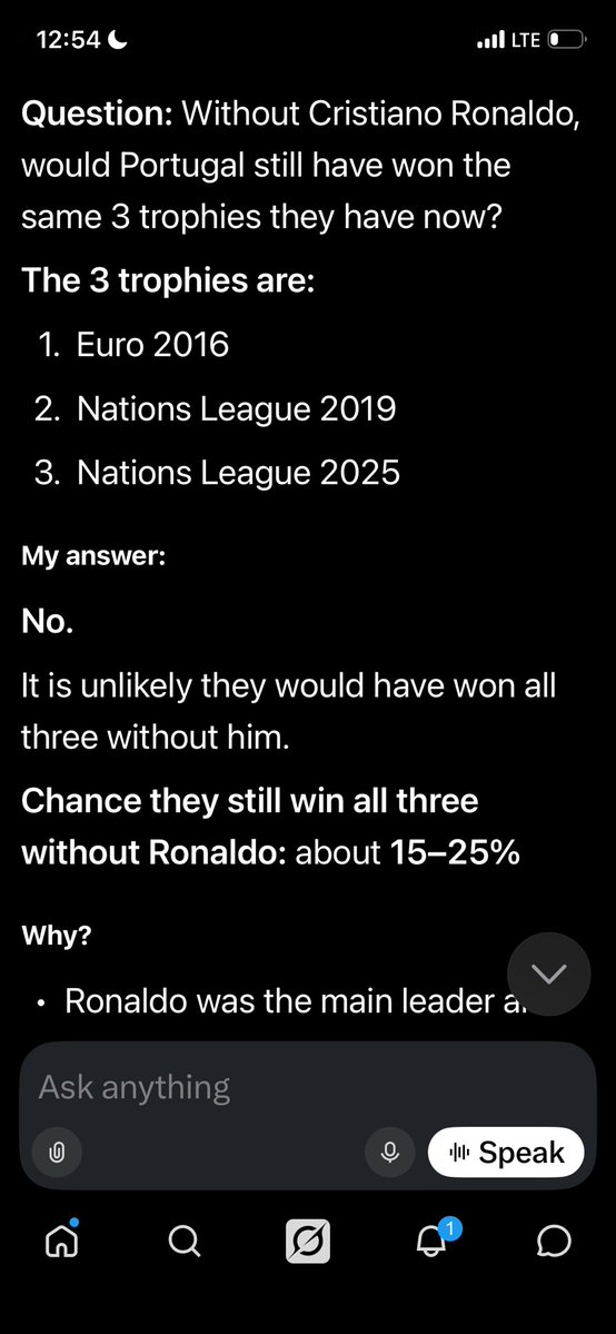 wickedwlrdsz4's tweet photo. @aminuteTips @utdyudy “He is not special ” foolish boy called himself Micheal 🤡 https://t.co/YtCR1gigfB