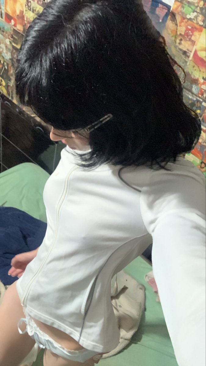 LaurAauaaaa's tweet photo. será q posto mais aqui?

#PINTOAWARDS 
#BUNDAAWARDSㅤ 
#XOTAAWARDSㅤ 
#PEITOSWARDSㅤ 
#menage 
#TROCONUDSㅤ https://t.co/eyqbWqNDh4
