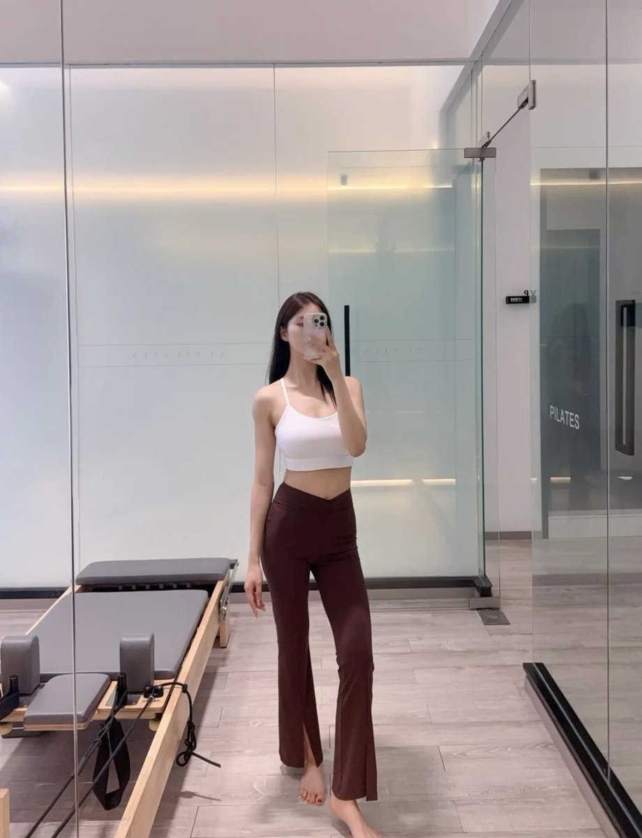 cherylonchain tweet picture