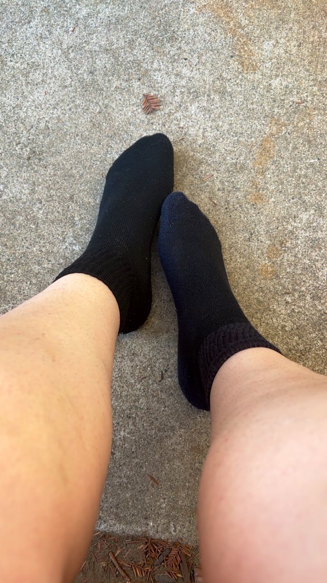 pr3ttyfluid1ty's tweet photo. there’s always more if you’d like <3 pour your wallet out for me baby :)
#paypig #wallet #nsfwtwt #nsfw
#feetworshi̇p #feetfetısh #feet #humanatm #finsub #fetish #joi #slave #walletdrain #sellingcontent https://t.co/cFz1mFqryW