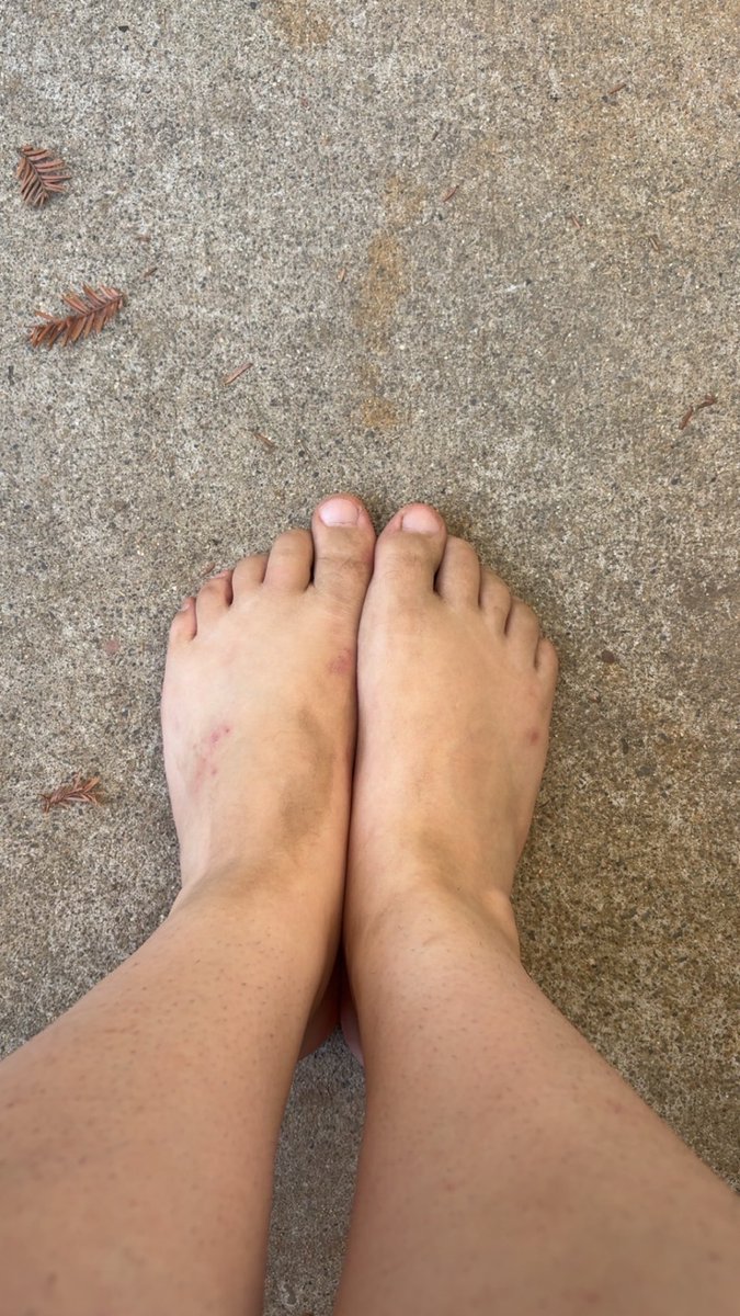 pr3ttyfluid1ty's tweet photo. there’s always more if you’d like <3 pour your wallet out for me baby :)
#paypig #wallet #nsfwtwt #nsfw
#feetworshi̇p #feetfetısh #feet #humanatm #finsub #fetish #joi #slave #walletdrain #sellingcontent https://t.co/cFz1mFqryW