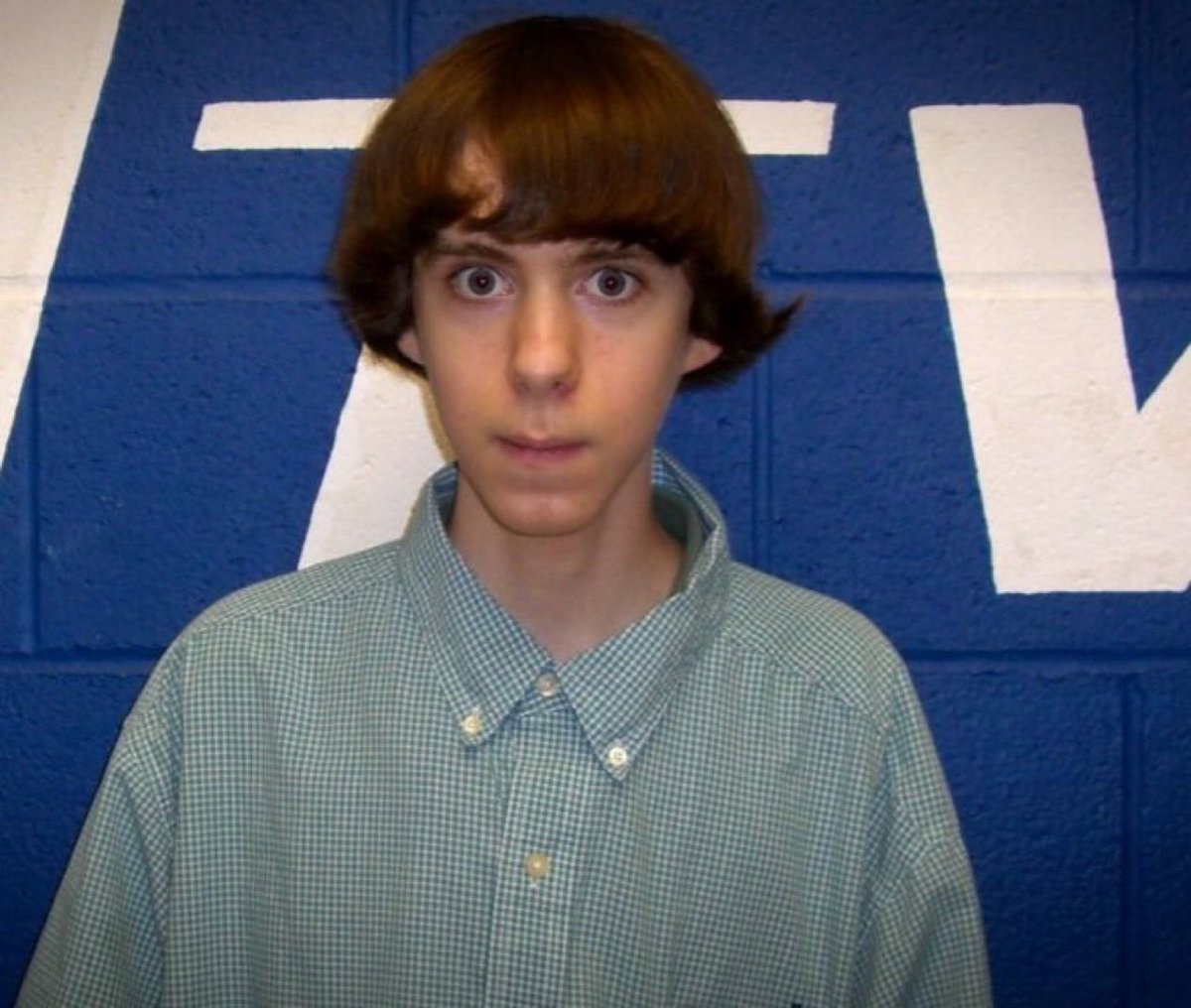 real_barti448's tweet photo. @TrvthfvlTreason That’s him actually fyi https://t.co/BGMFQtbFV5