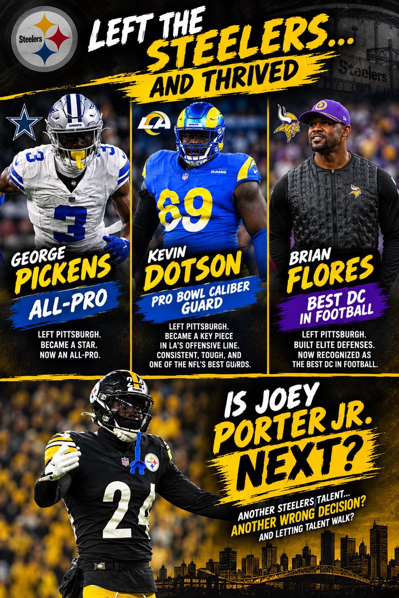 JN_Steve_'s tweet photo. It hurts looking at this graphic.  #Steelers https://t.co/HjPQhkmdC3