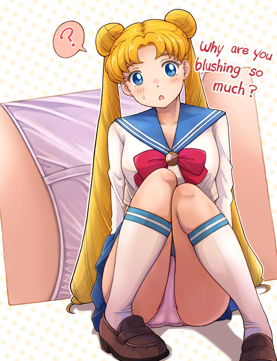 sugagsugag0524's tweet photo. I look forward to working with you in October as well.
I am continuing to accept commission requests via Skeb and Discord, so please feel free to get in touch. https://t.co/2Qva7uMs0u