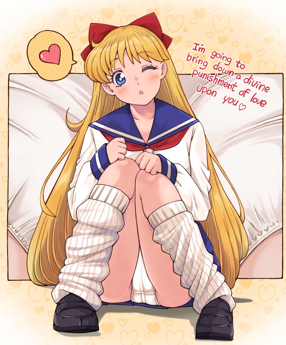 sugagsugag0524's tweet photo. I look forward to working with you in October as well.
I am continuing to accept commission requests via Skeb and Discord, so please feel free to get in touch. https://t.co/2Qva7uMs0u
