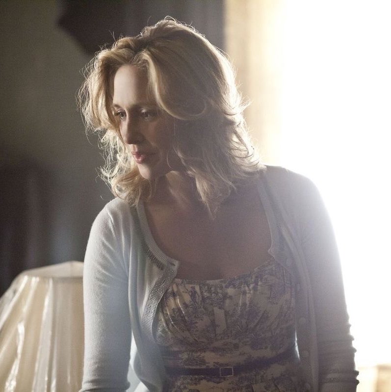 fallingforvera's tweet photo. Can I vouch for Norma Bates swan supremacy because are you all seeing my Vision…. https://t.co/uu9Kl3yXtv