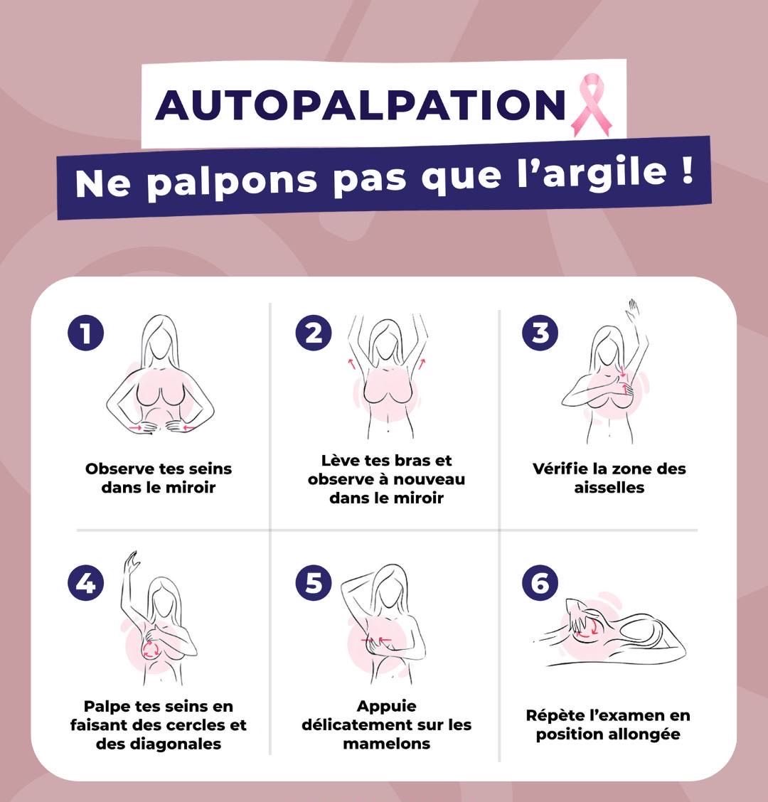 saperlipopetti's tweet photo. En tant que professionnelle de santé je me dois de vous faire un minima de prévention 💕 https://t.co/ghJovDUwZM