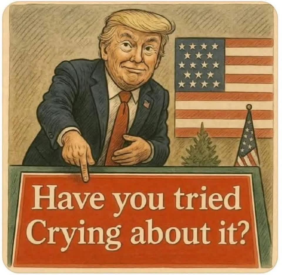 IncredulousObs2's tweet photo. @maddenifico https://t.co/1S8HRBKcjG