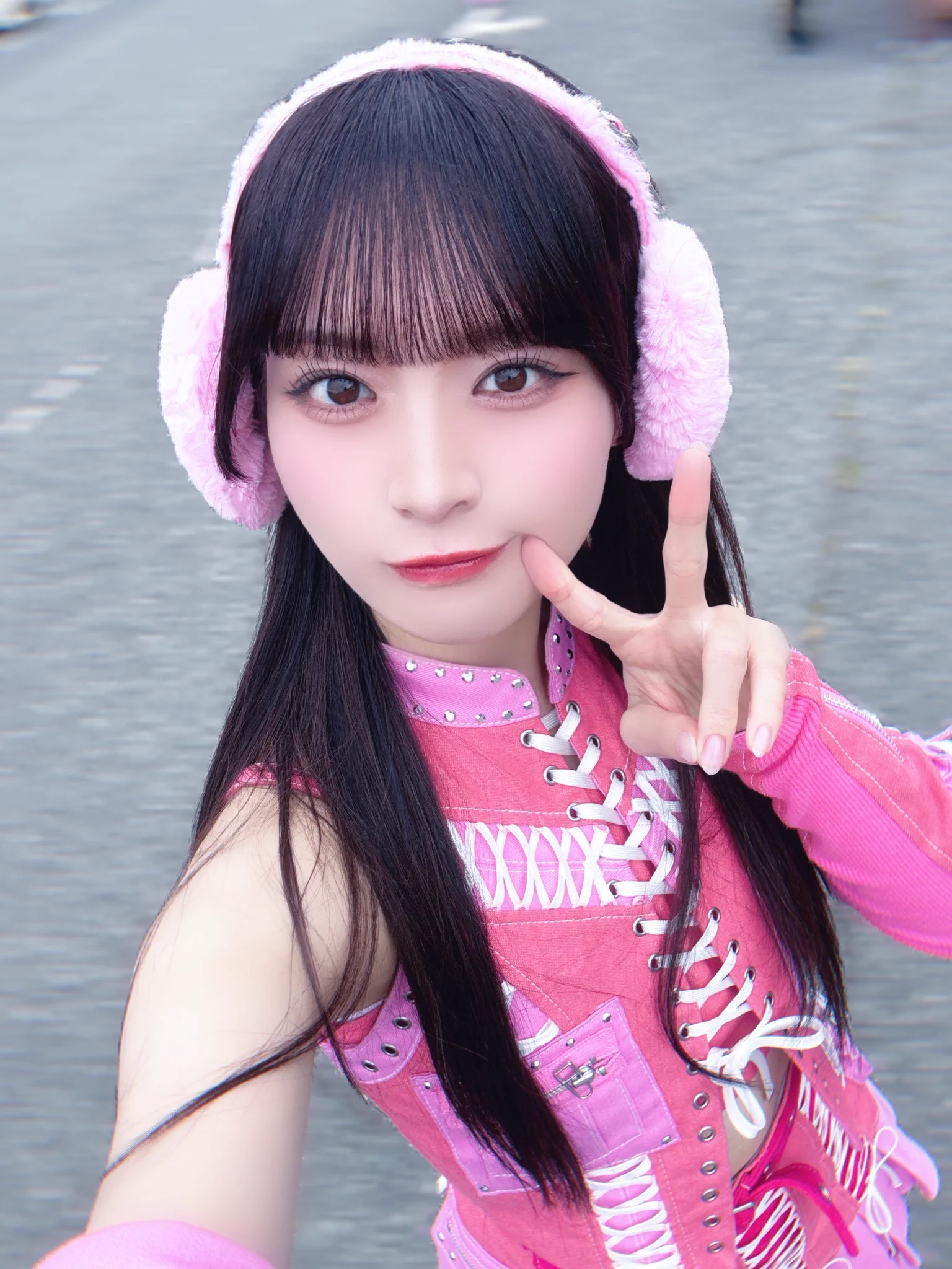 バグさん on X: 