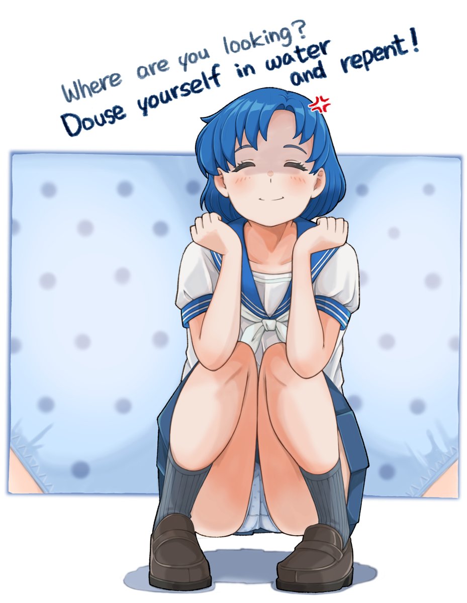 sugagsugag0524's tweet photo. I look forward to working with you in October as well.
I am continuing to accept commission requests via Skeb and Discord, so please feel free to get in touch. https://t.co/2Qva7uMs0u